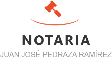 notaria